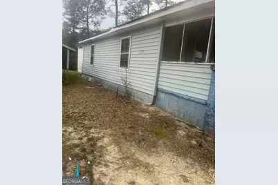 1650 Ware McLendon Road, Tignall, GA 30668 - Photo 10