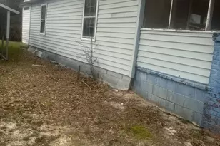 1650 Ware McLendon Rd, Tignall, GA 30668 - Photo 10