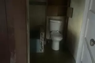 1650 Ware McLendon Rd, Tignall, GA 30668 - Photo 8