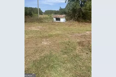 1650 Ware McLendon Road, Tignall, GA 30668 - Photo 6