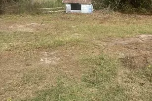 1650 Ware McLendon Rd, Tignall, GA 30668 - Photo 6