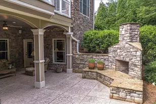 2481 Lakewood Manor Dr, Athens, GA 30606 - Photo 42