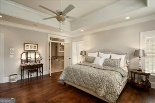 2481 Lakewood Manor Dr, Athens, GA 30606 - Photo 18