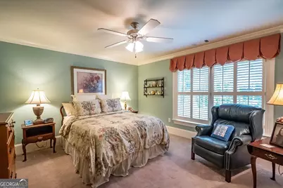 2481 Lakewood Manor Drive, Athens, GA 30606 - Photo 24