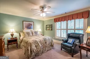 2481 Lakewood Manor Dr, Athens, GA 30606 - Photo 24