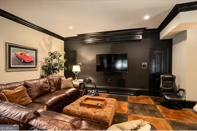 2481 Lakewood Manor Drive, Athens, GA 30606 - Photo 38