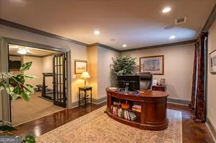 2481 Lakewood Manor Dr, Athens, GA 30606 - Photo 28