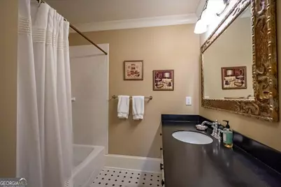 2481 Lakewood Manor Drive, Athens, GA 30606 - Photo 26