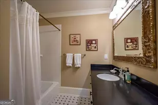 2481 Lakewood Manor Dr, Athens, GA 30606 - Photo 26