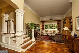 2481 Lakewood Manor Dr, Athens, GA 30606 - Photo 14