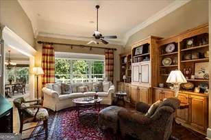 2481 Lakewood Manor Dr, Athens, GA 30606 - Photo 16