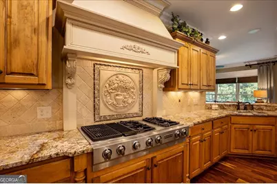 2481 Lakewood Manor Drive, Athens, GA 30606 - Photo 10