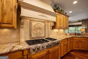 2481 Lakewood Manor Dr, Athens, GA 30606 - Photo 10