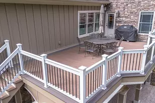 2481 Lakewood Manor Dr, Athens, GA 30606 - Photo 40