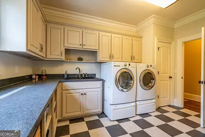 2481 Lakewood Manor Drive, Athens, GA 30606 - Photo 22