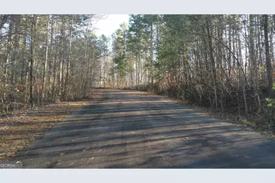 Lot 7 Springview Drive, Westminster, SC 29693 - Photo 6