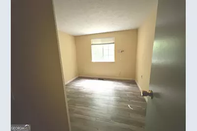 5557 Marbut Road, Lithonia, GA 30058 - Photo 6