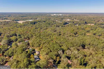 0 Locust Street #LOT 8, Hartwell, GA 30643 - Photo 14