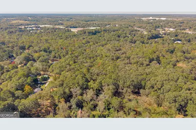 0 Locust Street #LOT 8, Hartwell, GA 30643 - Photo 10