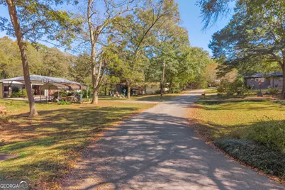 0 Locust Street #LOT 8, Hartwell, GA 30643 - Photo 18