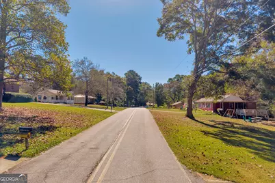 0 Locust Street #LOT 9, Hartwell, GA 30643 - Photo 20