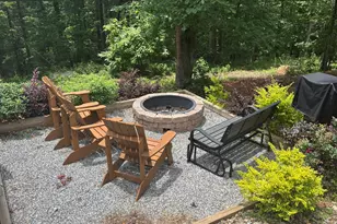 185 Walnut Rdg Dr, Cleveland, GA 30528 - Photo 52