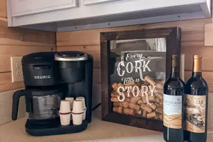 185 Walnut Rdg Dr, Cleveland, GA 30528 - Photo 28