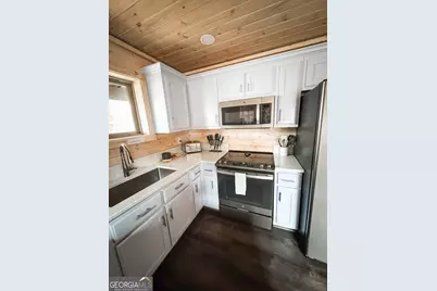 185 Walnut Ridge Drive, Cleveland, GA 30528 - Photo 30