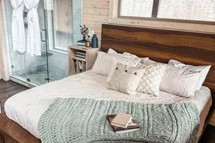 185 Walnut Rdg Dr, Cleveland, GA 30528 - Photo 24