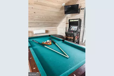 185 Walnut Ridge Drive, Cleveland, GA 30528 - Photo 42