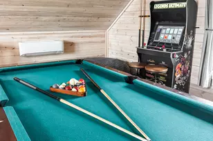 185 Walnut Rdg Dr, Cleveland, GA 30528 - Photo 42