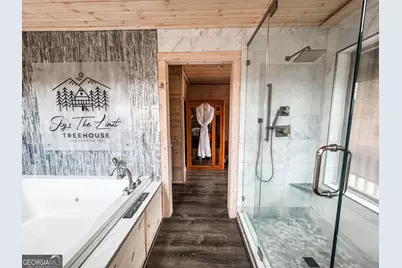 185 Walnut Ridge Drive, Cleveland, GA 30528 - Photo 40