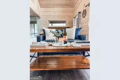 185 Walnut Ridge Drive, Cleveland, GA 30528 - Photo 12