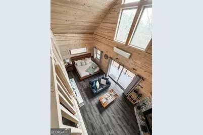 185 Walnut Ridge Drive, Cleveland, GA 30528 - Photo 16