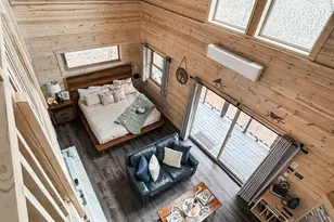 185 Walnut Rdg Dr, Cleveland, GA 30528 - Photo 16