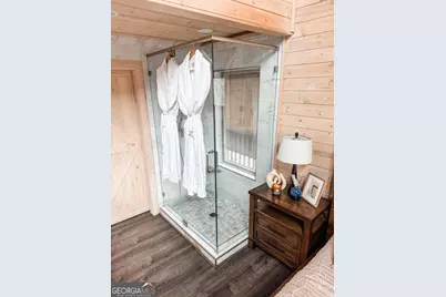 185 Walnut Ridge Drive, Cleveland, GA 30528 - Photo 20