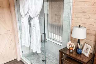 185 Walnut Rdg Dr, Cleveland, GA 30528 - Photo 20