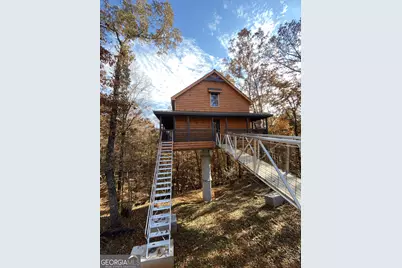 185 Walnut Ridge Drive, Cleveland, GA 30528 - Photo 56