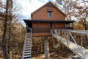 185 Walnut Rdg Dr, Cleveland, GA 30528 - Photo 56