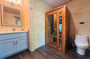 185 Walnut Rdg Dr, Cleveland, GA 30528 - Photo 26