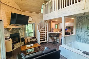 185 Walnut Rdg Dr, Cleveland, GA 30528 - Photo 24