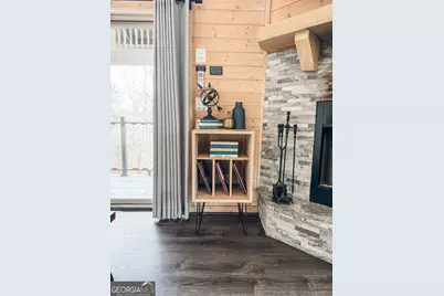 185 Walnut Ridge Drive, Cleveland, GA 30528 - Photo 18