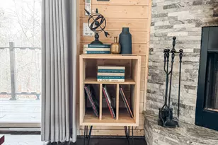 185 Walnut Rdg Dr, Cleveland, GA 30528 - Photo 18