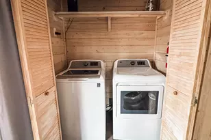 185 Walnut Rdg Dr, Cleveland, GA 30528 - Photo 32