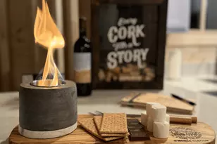 185 Walnut Rdg Dr, Cleveland, GA 30528 - Photo 10