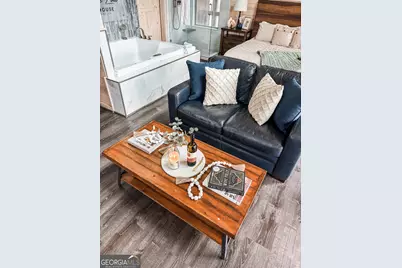 185 Walnut Ridge Drive, Cleveland, GA 30528 - Photo 14