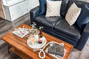 185 Walnut Rdg Dr, Cleveland, GA 30528 - Photo 14