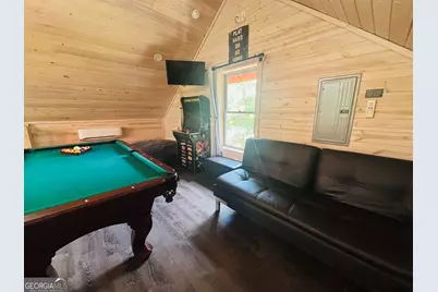 185 Walnut Ridge Drive, Cleveland, GA 30528 - Photo 30