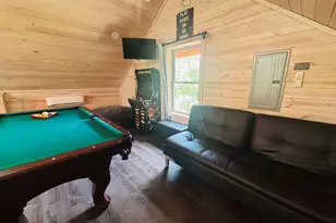 185 Walnut Rdg Dr, Cleveland, GA 30528 - Photo 30