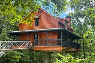 185 Walnut Rdg Dr, Cleveland, GA 30528 - Photo 60